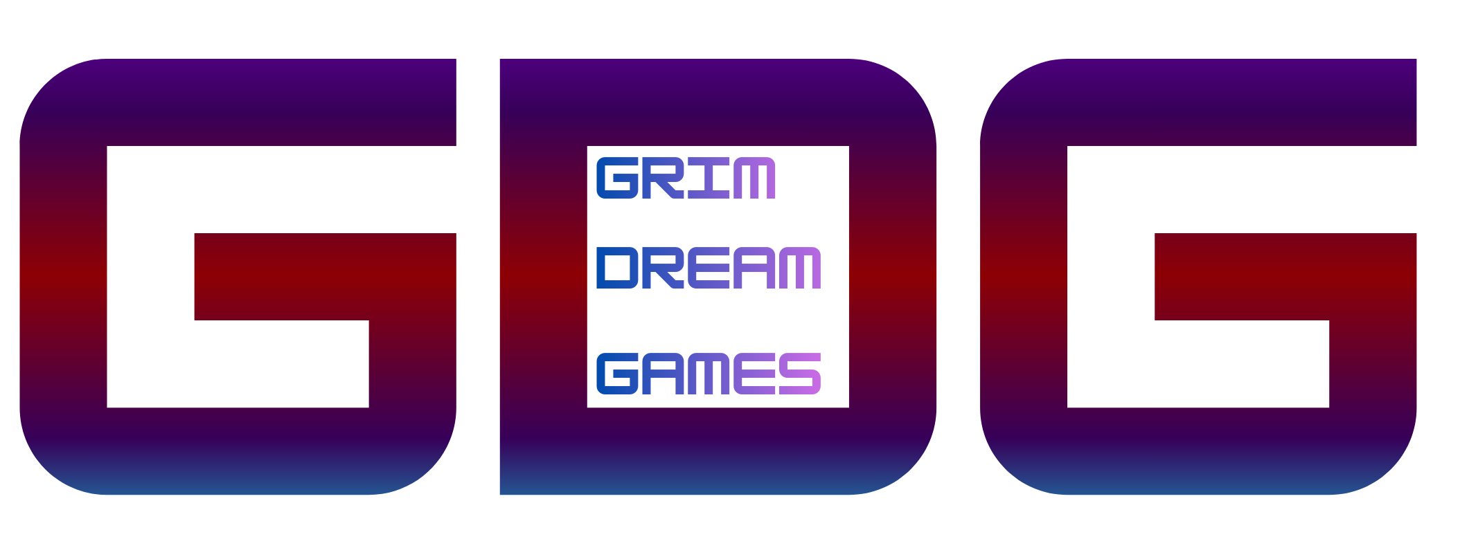 GrimDream Games